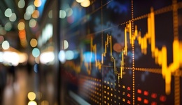 资管机构论后市：下半年A股大幅调整风险明显收敛，债市注意区间盘整