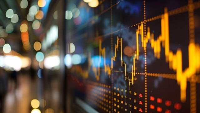 资管机构论后市：下半年A股大幅调整风险明显收敛，债市注意区间盘整