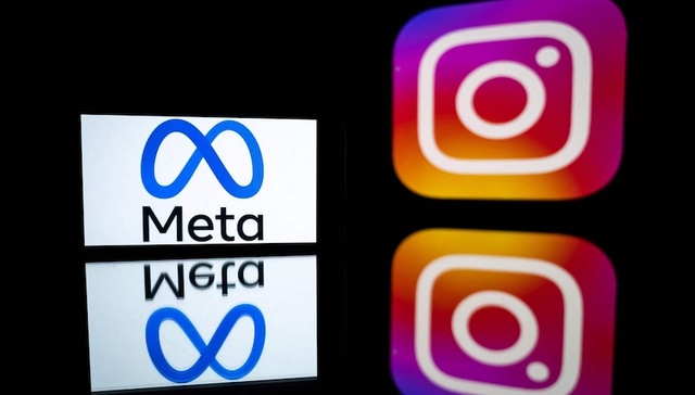 游云庭：欧盟处罚Meta，《通用数据保护条例》是如何处理定向广告的？