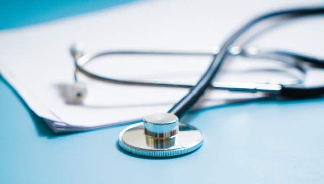 微创医疗财务压力山大，但子公司心脉医疗还要做收购