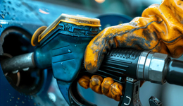 IPO雷達｜吉利、奇瑞供應商世昌股份：發(fā)展空間受電動汽車擠壓，應收賬款高企、經(jīng)營現(xiàn)金流持續(xù)為負