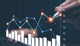 上交所召開首場“科創(chuàng)板八條”座談會(huì)，券商建議加快推動(dòng)一批示范案例落地