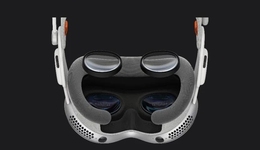 猫狗重启元宇宙？