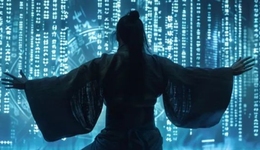 谁让金庸IP宇宙走了弯路？