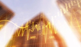 半年估值涨超5倍，泰金新能员工持股超37%