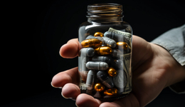 2名医疗器械中层菲律宾遇害，背后上市公司已成“仙股”