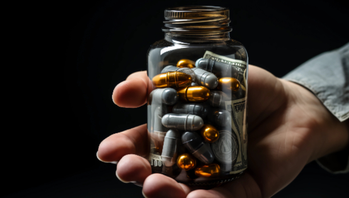 东南亚,绑架,医疗器械,润迈德,