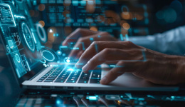 金融大模型应用面临三大挑战，联邦学习是否是破局关键？