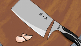 老字号、冲高端、盈利压力......“张小泉”们的高端之路在何方？