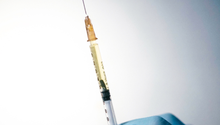 一家抛弃创新药的公司迎来大涨