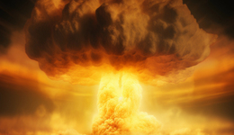 摩托車業(yè)大并購！宗申動力參股公司33.4億元拿下隆鑫通用控制權(quán)