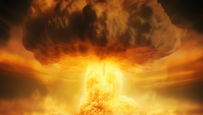 宗申动力,隆鑫通用,重整