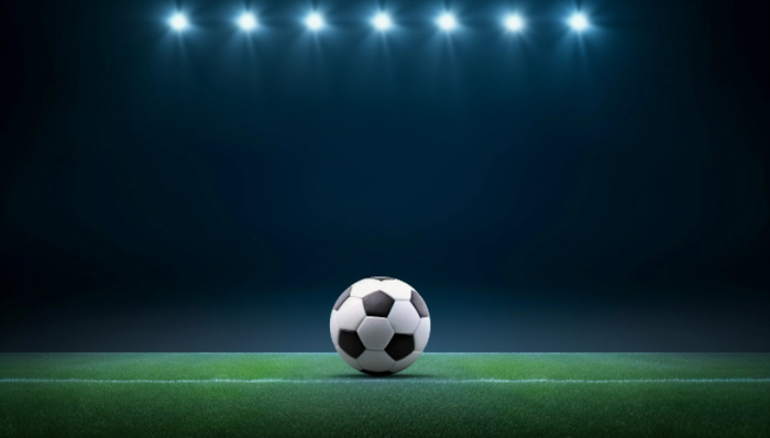 国际足联募资20亿美元投入流媒体业务，但NBA天价版权合同难复制