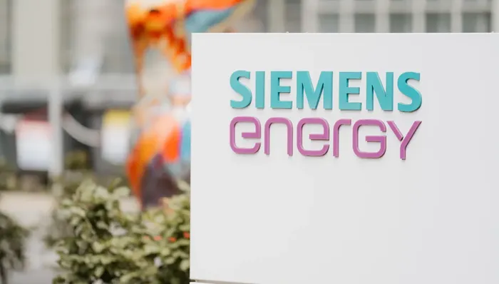 10000名！西门子能源将招聘员工扩大电网业务