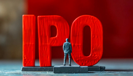 1500名富豪，将捧出“VC第二股”