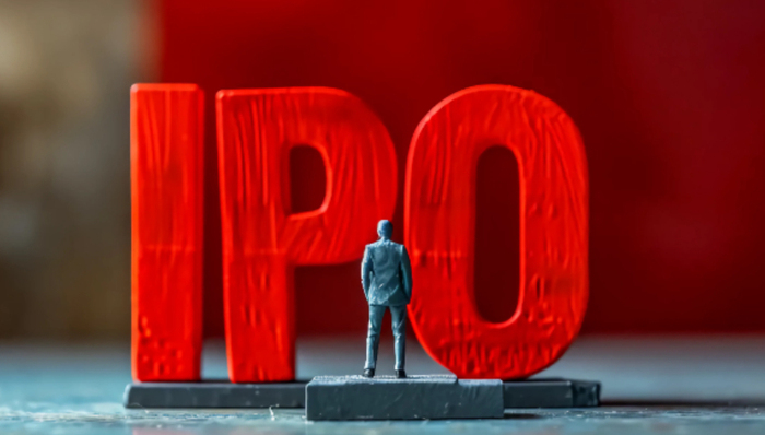 博将控股,投资机构,IPO,高净值人群,