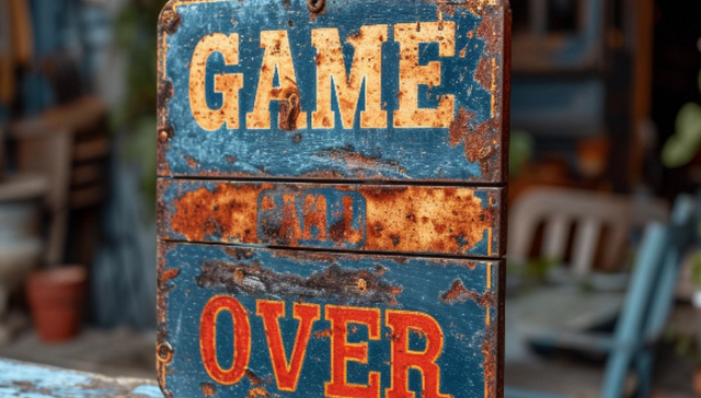 康宁杰瑞核心产品海外临床失败，首次出海就受挫