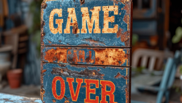 康宁杰瑞核心产品海外临床失败，首次出海就受挫