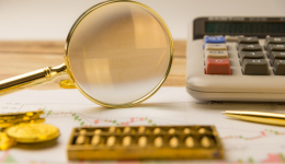 上半年港股累計回購金額已超去年全年，騰訊533億港元坐穩(wěn)“回購?fù)酢? class=