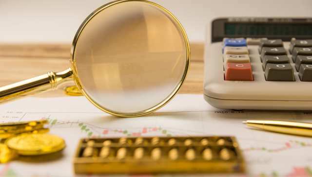 腾讯,库存股新规