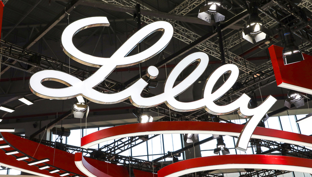 又一款阿尔茨海默症新药在美获批，与此前药物有何不同？