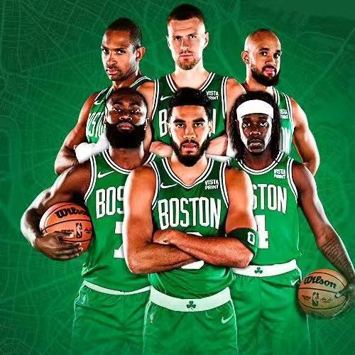 凯尔特人刚夺冠就要被卖，估值近50亿美元