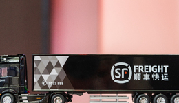 王衛(wèi)“卷”不動(dòng)了