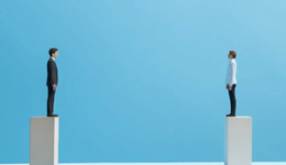 美赞臣掉队，“女掌门”寻找最优解