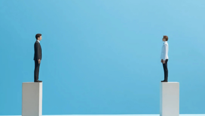 美赞臣,市场份额,奶粉,春华资本,