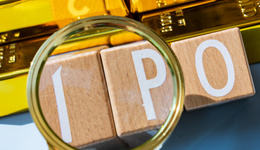 Ferrotec旗下盾源聚芯沖刺深交所主板IPO：涉控股股東等關(guān)聯(lián)交易惹關(guān)注，境外收入占比超四成