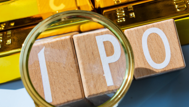 Ferrotec旗下盾源聚芯冲刺深交所主板IPO：涉控股股东等关联交易惹关注，境外收入占比超四成