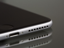 金股挖掘|集果鏈以及HBM多重?zé)狳c(diǎn)于一身，這家企業(yè)有望迎來補(bǔ)漲