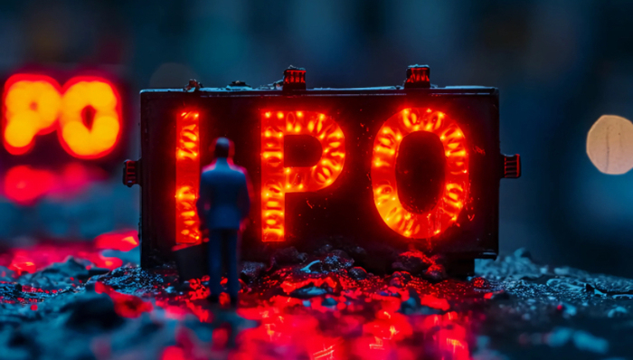 港股,雷军,IPO,汽车