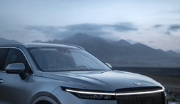 Q2重回第一，理想真的走出“阴霾”了吗?