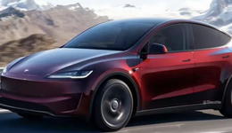 特斯拉的市場(chǎng)信心又回來(lái)了