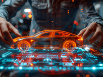 盘前机会前瞻|五部门重磅发布！20个城市上榜，车路云一体化有望开启新一轮上攻行情（附概念股）