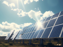 金股挖掘｜这家发电公司市盈率创新低，哪些原因制约股价上涨？