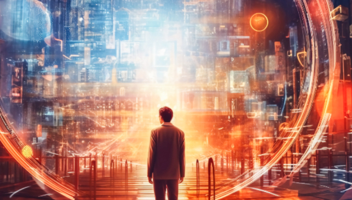 久其软件,税友股份