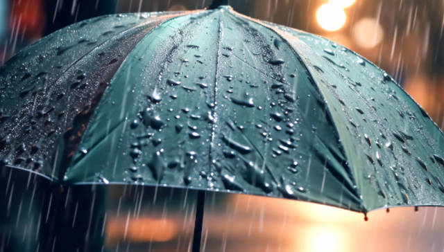 7月江淮等地或现重汛情，多条江河现超警洪水