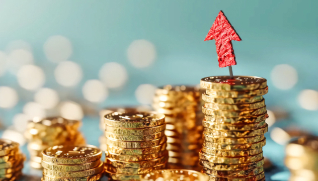 汽车,新能源,制造,医药