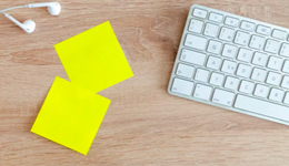 全網(wǎng)都是的“避雷帖”，藏著多少坑？