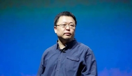 羅永浩之后，直播間還能成為還債的主戰(zhàn)場(chǎng)嗎？