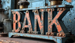 资产规模不足千亿，又一家银行撤回IPO