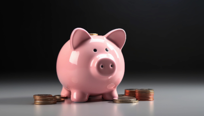 健康,融资,国产品牌,