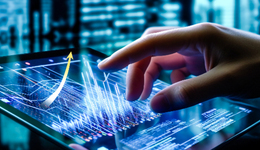 家電股強(qiáng)勢(shì)，廚電為什么拖后腿？