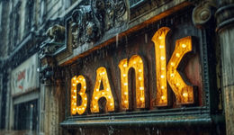 苏农银行分红预案遭中小股东反对，对公揽存能力减弱