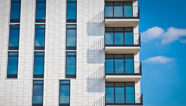 旅游,消费,新疆,投资