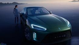 2.5折的问界品牌资产转让，华为与赛里斯的利好或利空？