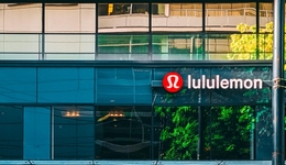 Lululemon被中产抛弃，都是“坏利润”惹的祸？