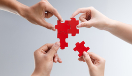 中證協(xié)啟動券商并購重組業(yè)務(wù)評價(jià)，典型案例分?jǐn)?shù)權(quán)重最高達(dá)50%